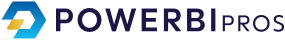 Example Image